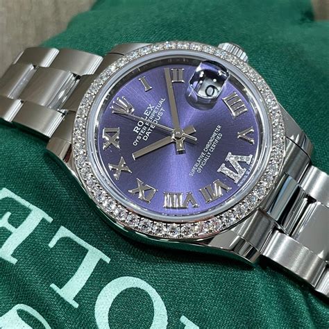 rolex 300 euros|low cost rolex watches.